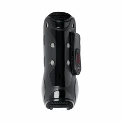 LeMieux - Guêtres ouvertes Derby ProJump noir