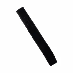 LeMieux - Housse de sangle Simuwool Breastgirth noir