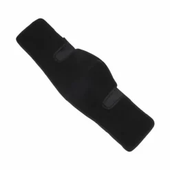 LeMieux - Housse d'étriers Vector noir