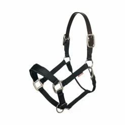 LeMieux - Licol Break Away noir