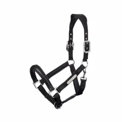 LeMieux - Licol Capella noir