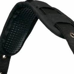 LeMieux - Licol pour chevaux ProSafe noir