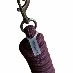 LeMieux - Longe Essence damson