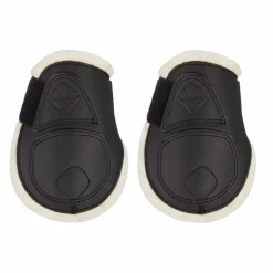 LeMieux - Protège-boulets Capella Comfort noir