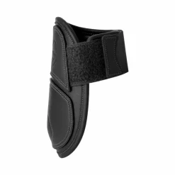 LeMieux - Protège-boulets Capella noir