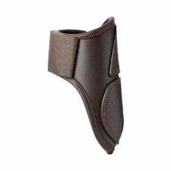 LeMieux - Protège-boulets Capella marron