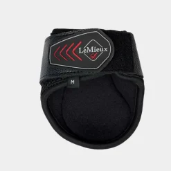 LeMieux - Protège-boulets Derby Projump noir