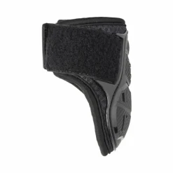 LeMieux - Protège-boulets Motion Cool noir