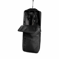 LeMieux - Sac à bridon Elite Pro noir