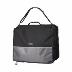 LeMieux - Sac pour tapis Carry Bag noir
