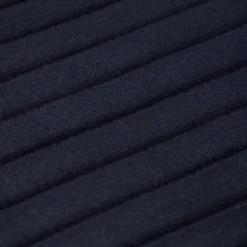 LeMieux - Sous-bandes à mémoire de forme Memory Foam marine