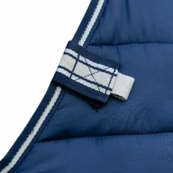 LeMieux - Sous-couverture Kudos marine 200g