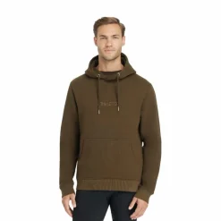 LeMieux - Sweat à capuche homme alpine