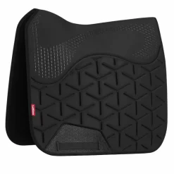 LeMieux - Tapis de dressage ProForm noir