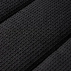 LeMieux - Tapis de dressage Work noir