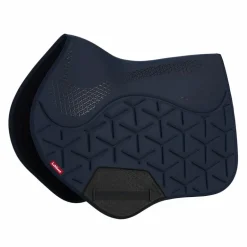 LeMieux - Tapis de selle ProForm marine