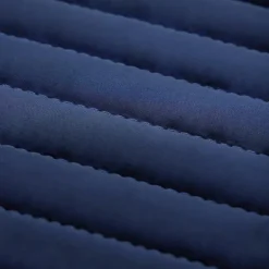 LeMieux - Tapis de selle Square Soft Shell anti glisse marine