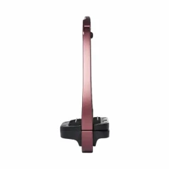 LeMieux - Étriers de sécurité Vector Balance auburn