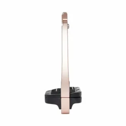 LeMieux - Étriers de sécurité Vector Balance rose gold