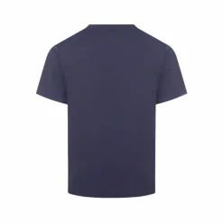 LeMieux - T-shirt manches courtes homme Elite marine