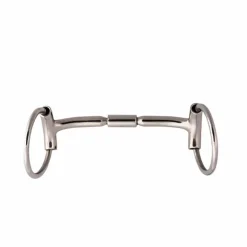 Metalab - Mors deux anneaux Elite canon droit