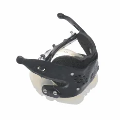 Michel Vaillant - Hipposandale Floating boots trainer postérieurs