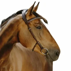 Norton - Bridon Freedom marron