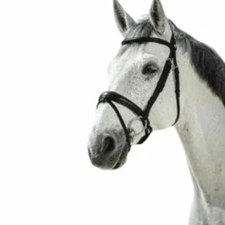 Norton - Bridon Pro Soft