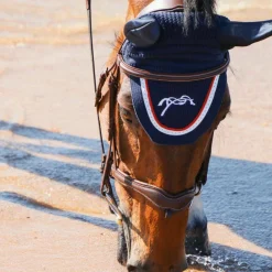 Norton - Bridon Pro Vague havane