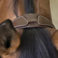 Norton - Bridon rock havane