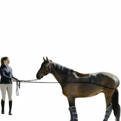 Norton - Enrênement d'embarquement noir