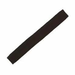 Norton - Fourreau de sangle extensible marron