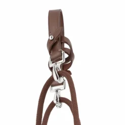 Norton - Gogue à poulies