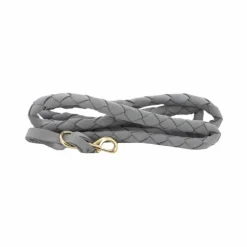 Norton - Longe américaine gris clair