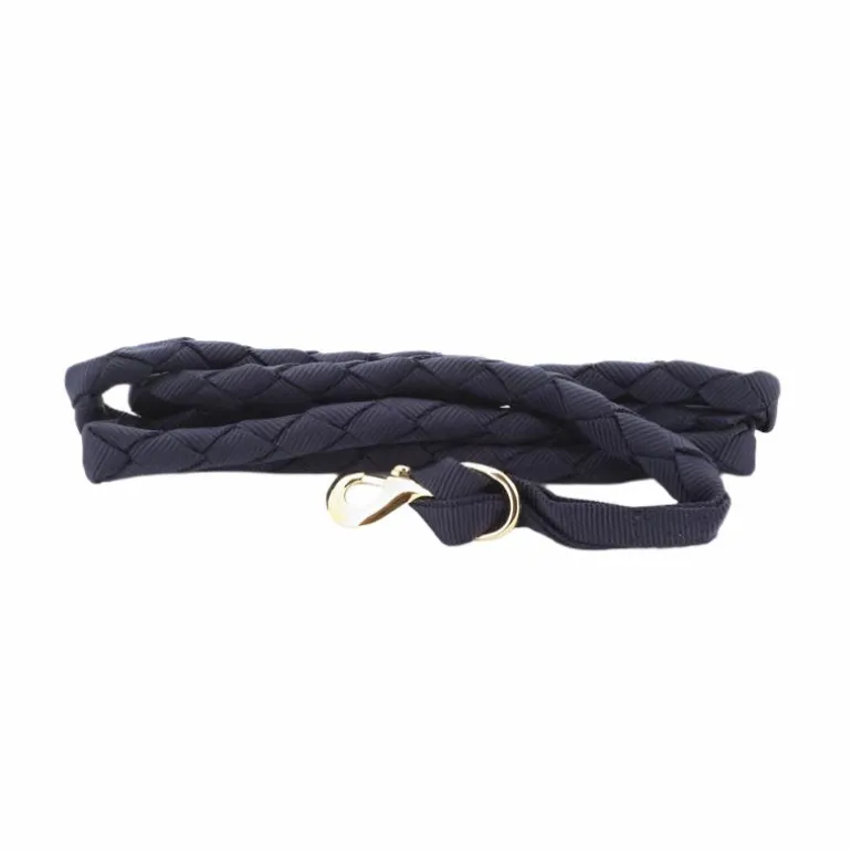 Norton - Longe américaine marine