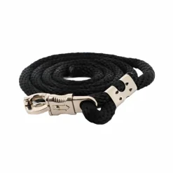 Norton - Longe bright sécurité noir