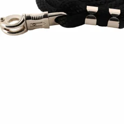 Norton - Longe bright sécurité noir