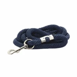 Norton - Longe d'attache bright marine