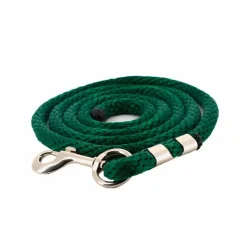 Norton - Longe d'attache bright vert
