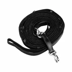 Norton - Longe de travail noir