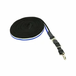 Norton - Longe de travail matelassée/cuir