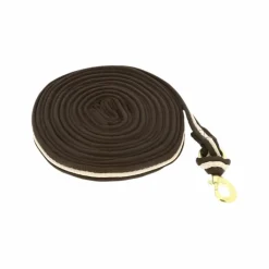 Norton - Longe de travail matelassée