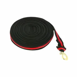 Norton - Longe de travail matelassée