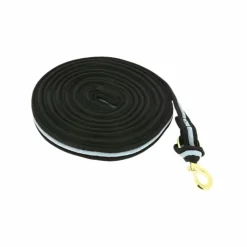 Norton - Longe de travail matelassée