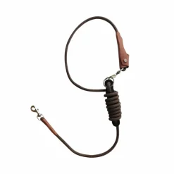 Norton - Longe rando brun