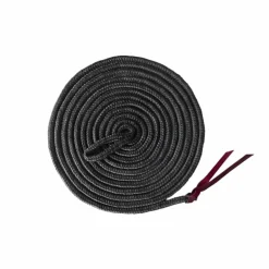 Norton - Longe éthologique de travail noir