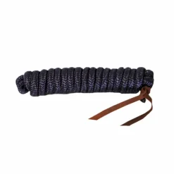 Norton - Longe éthologique Marine