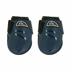 Norton - Protège-boulets XTR marine