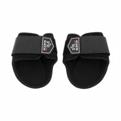 Norton - Protège-boulets XTR Flex noir