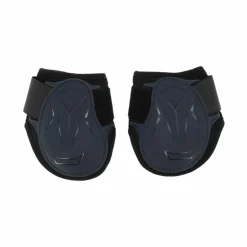 Norton - Protège-boulets XTR Flex marine